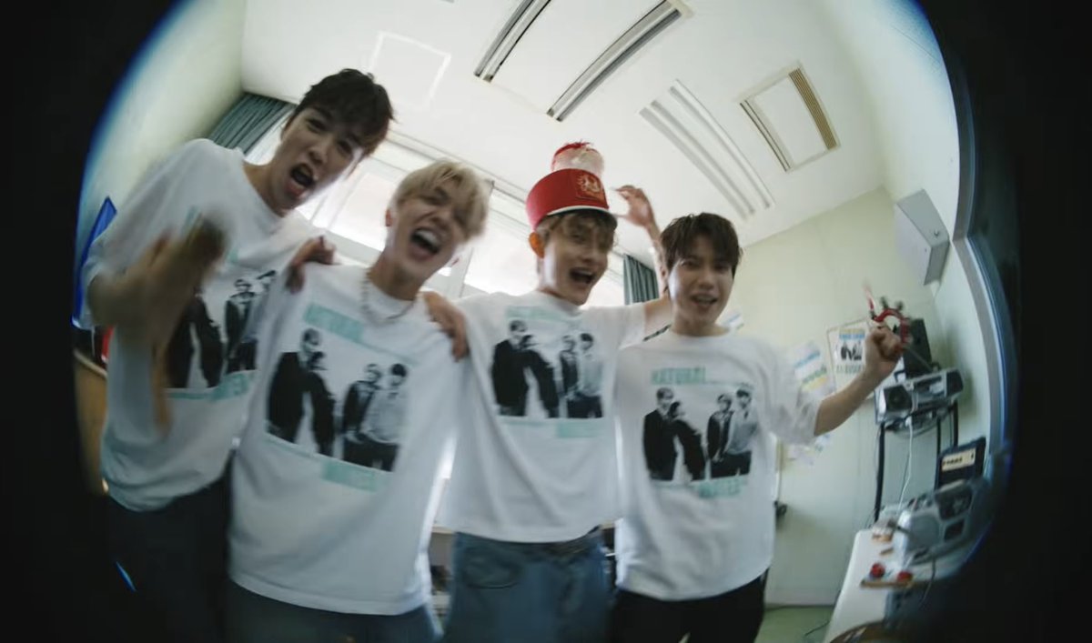 ほほえみ(な) tweet media