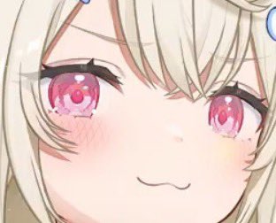 FUWAMOCO🐾holoEN tweet media