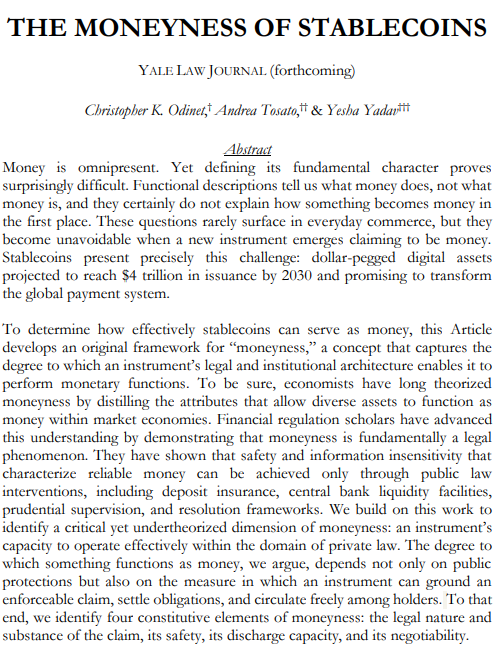 Andrea Tosato tweet media