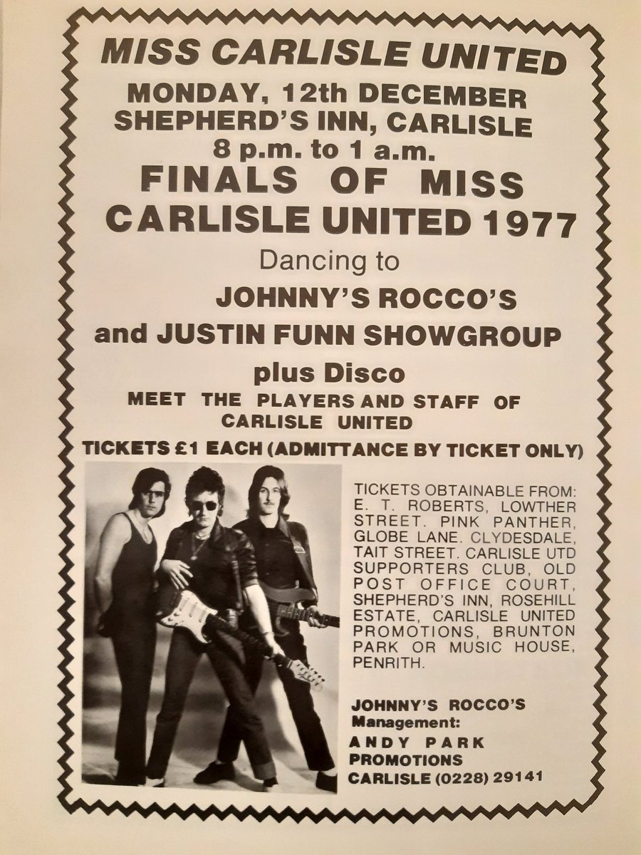 John Knape tweet media