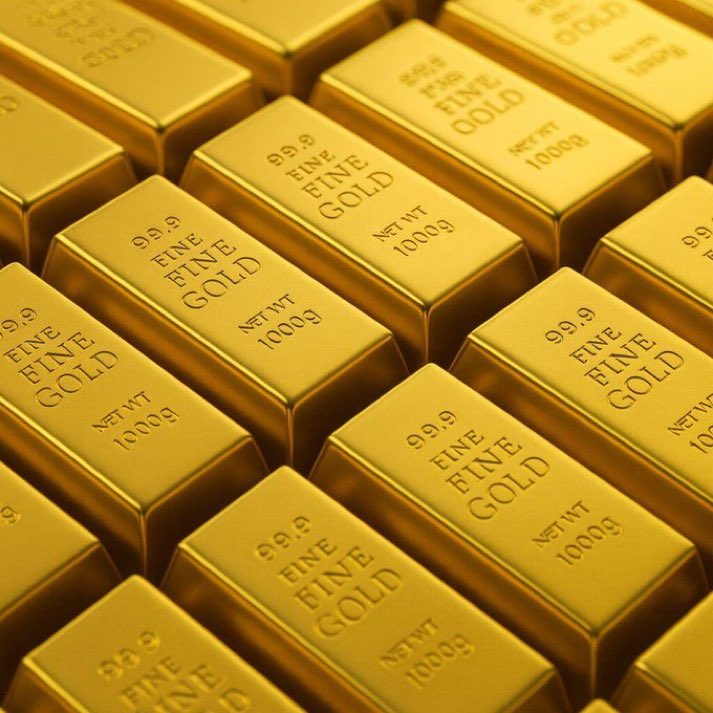 David Lavi Mattan tweet media