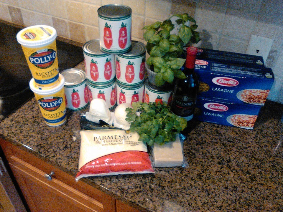 ❤️🩹Rocco DiBari❤️🩹 tweet media