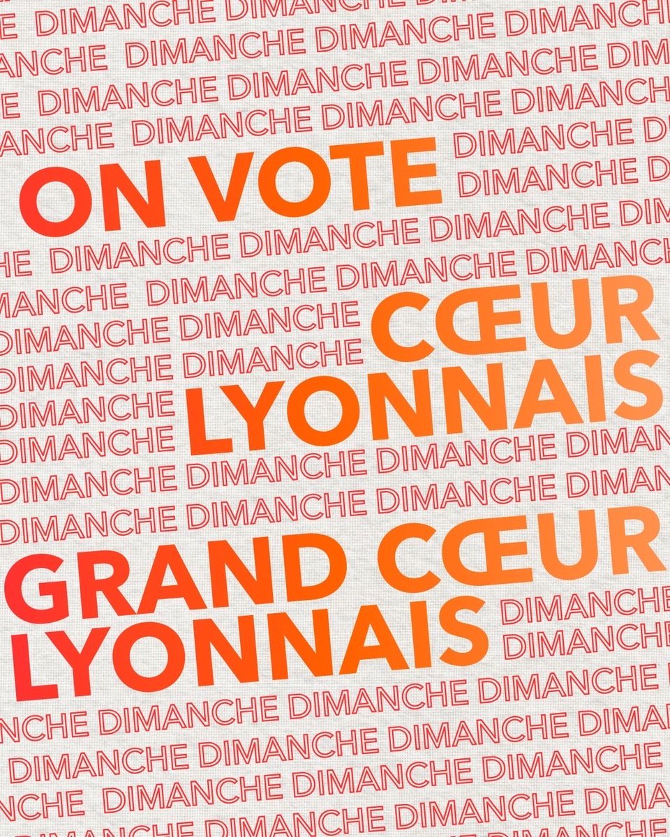 catherine sirven tweet media