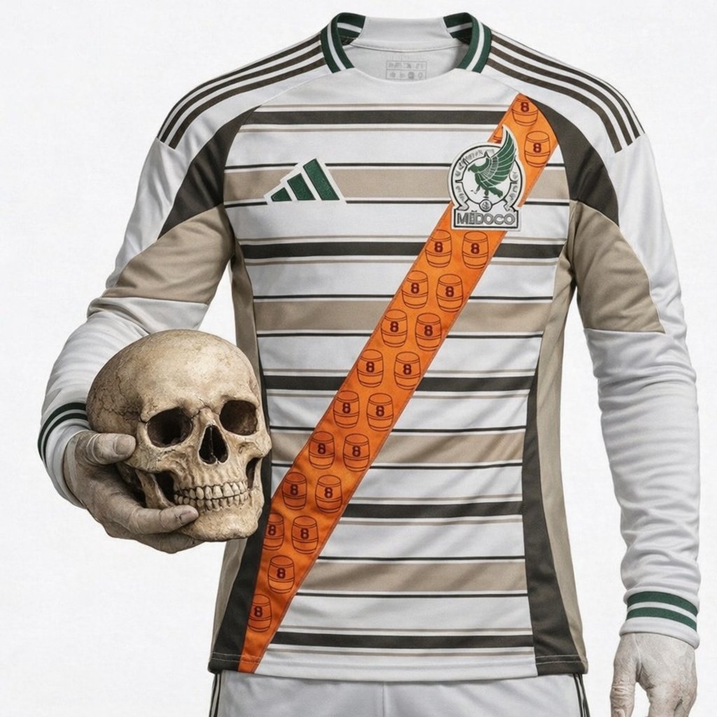 🇦🇷⭐Rodri ⭐Argentina⭐🇦🇷 (👁1111👁) tweet media