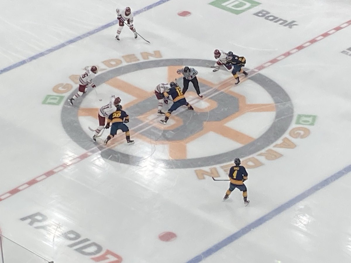 Mark Divver (@MarkDivver) / Posts / X