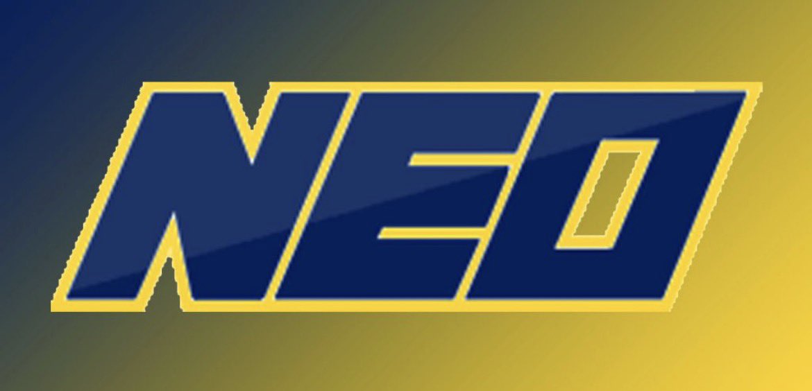 Ogi Petronijevic 5⭐️ tweet media