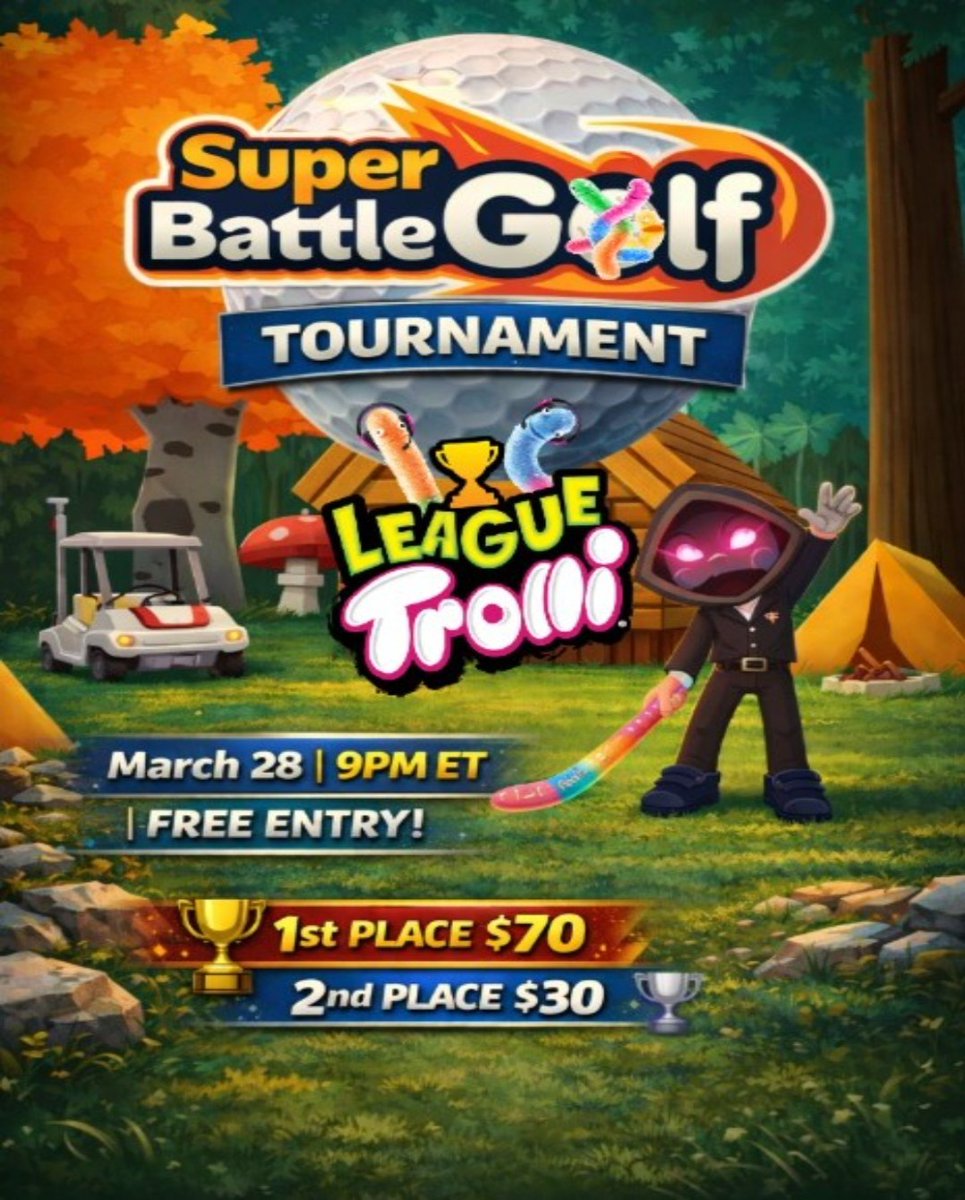 RunItBackGaming tweet media