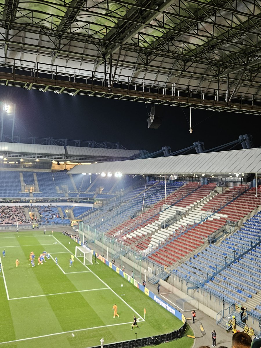 groundhopper_92 tweet media