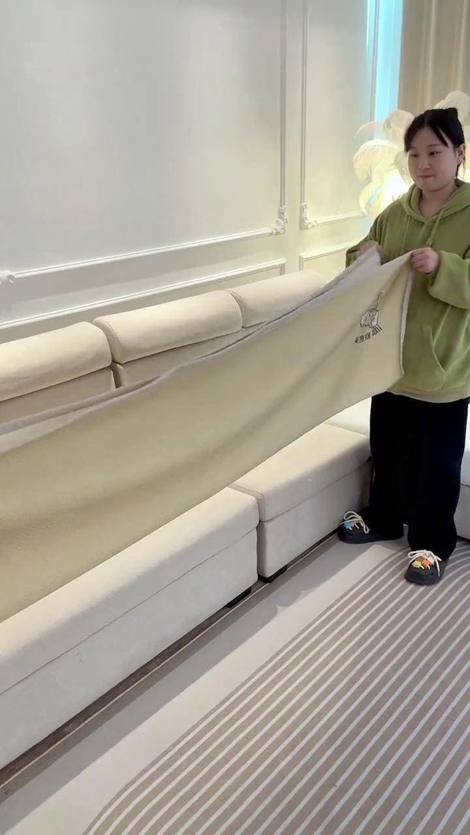 Ajay tamuli tweet media