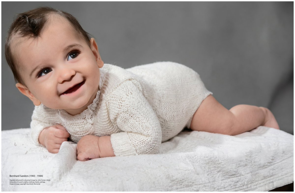 John Cocker 🇺🇦 tweet media