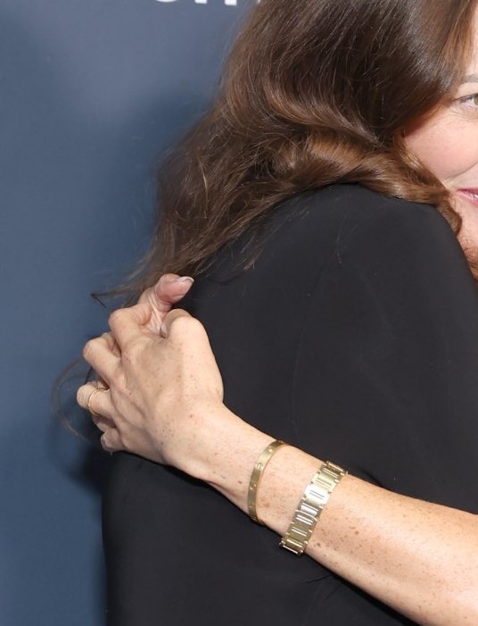 Summer Belle tweet media