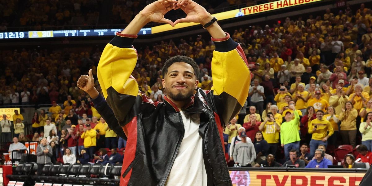 For The Win tweet media