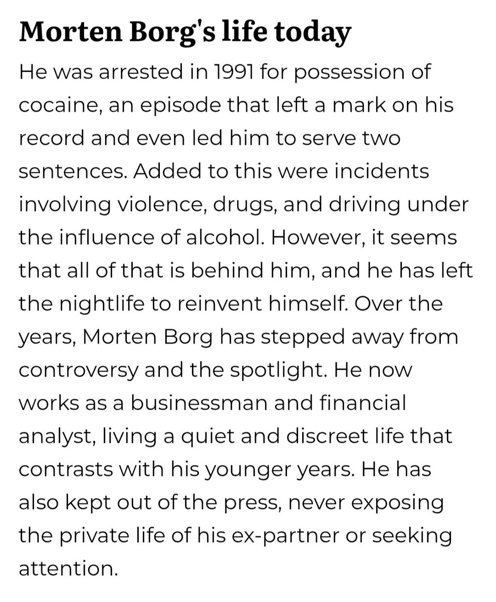 Kali 🌻🍉 tweet media