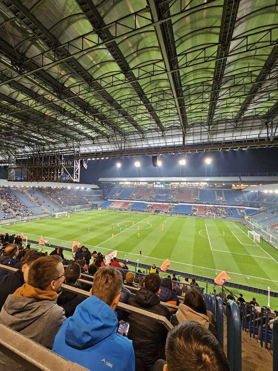 groundhopper_92 tweet media