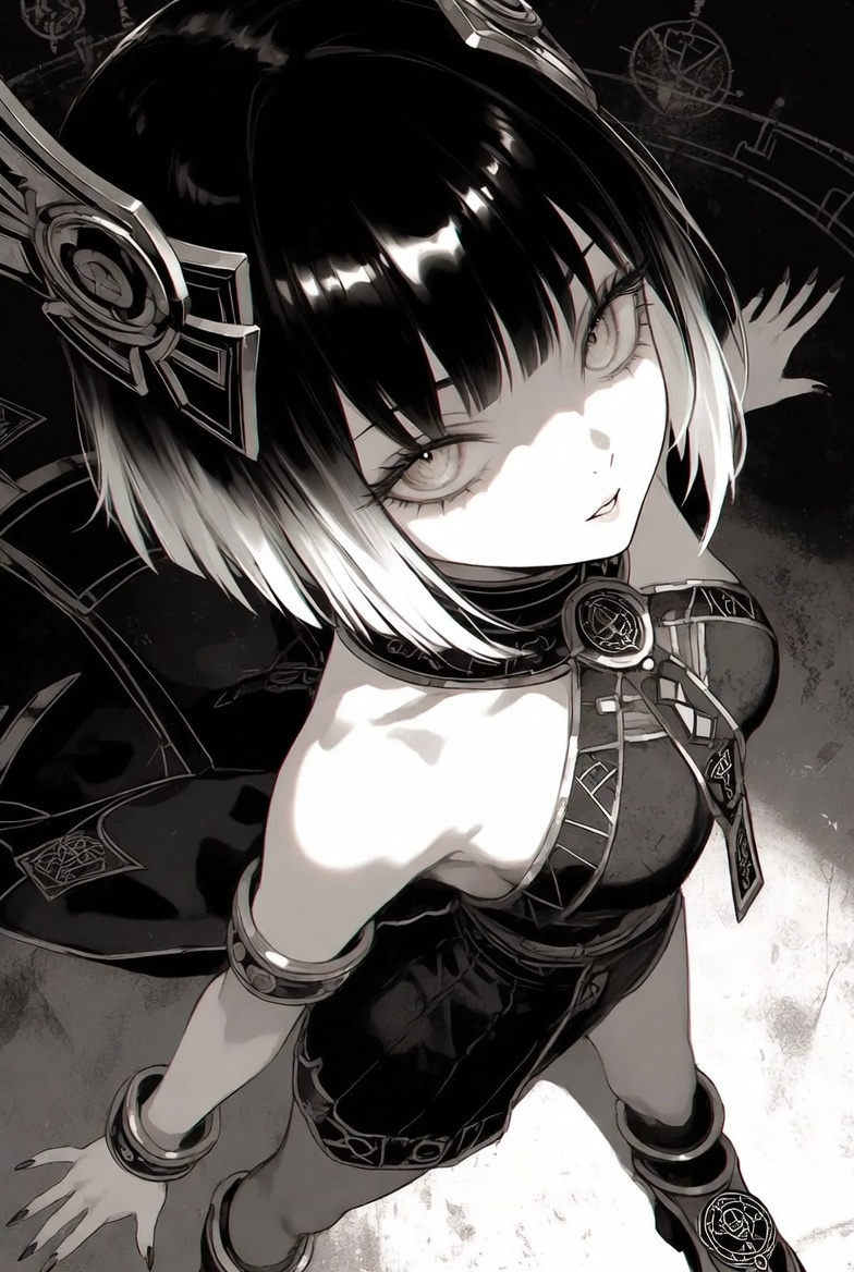 What an incredible community we have here on 𝕏

We've learned and explored so much together, I look forward to the future

It's been a pleasure, creators!