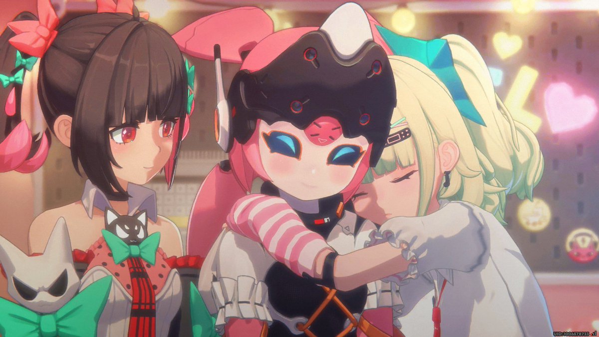 AlexSubx Delta 🔥 tweet media