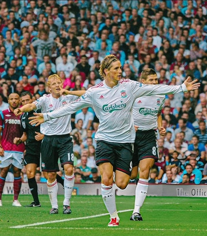 Argfield🧉❤️ tweet media