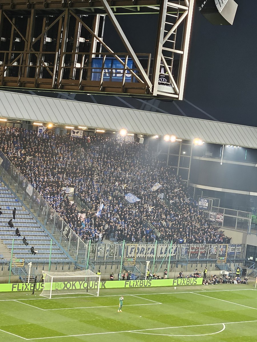 groundhopper_92 tweet media