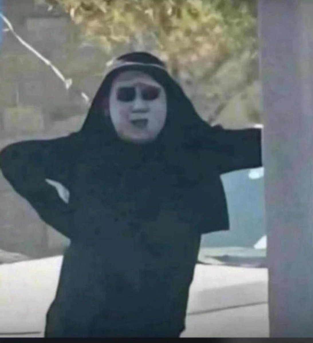 DanKnowsBall⚽️ tweet media