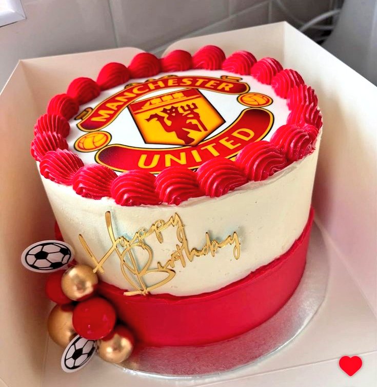 Deepali... tweet media