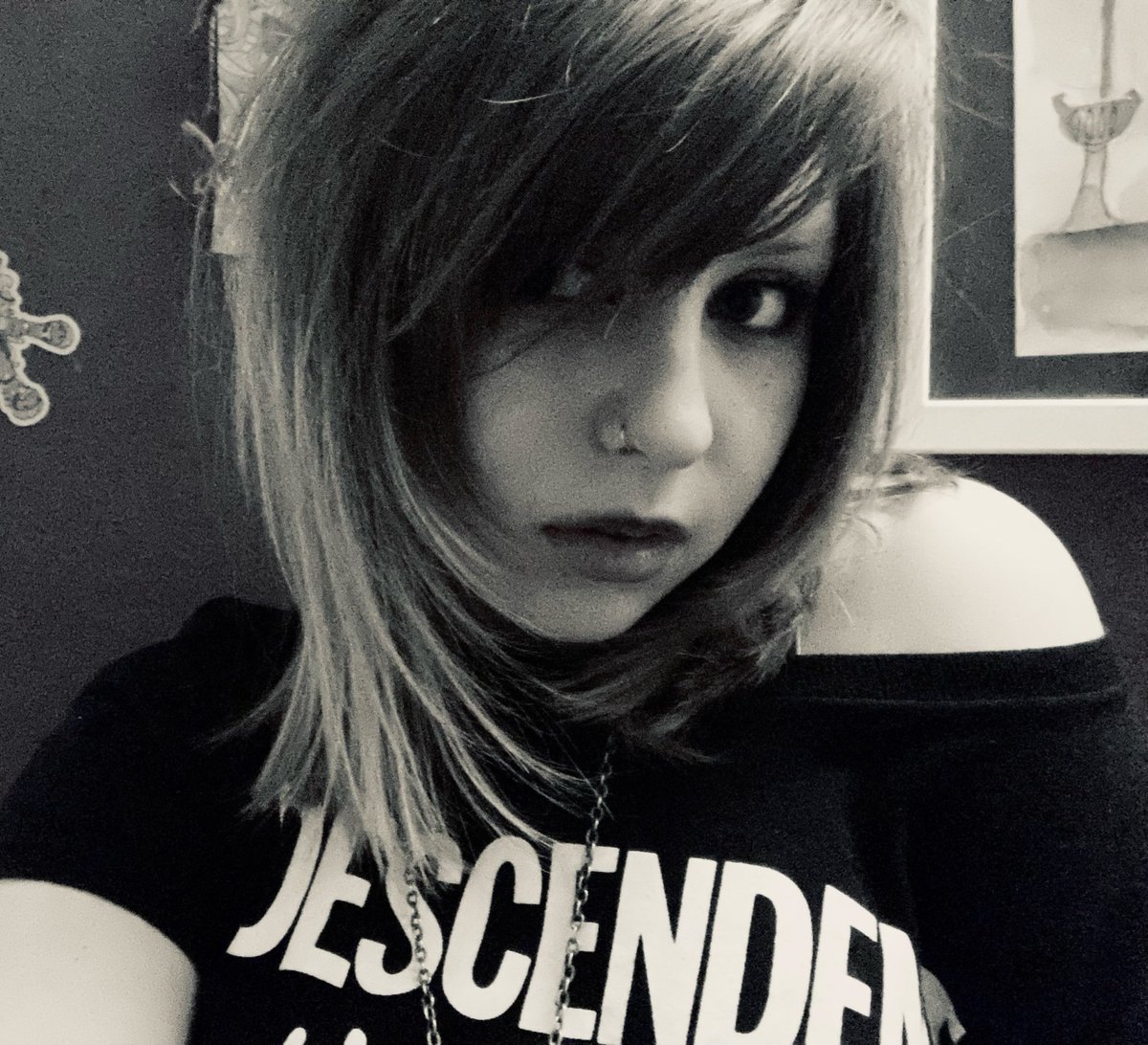 the nuttler ⚞•⚟ tweet media