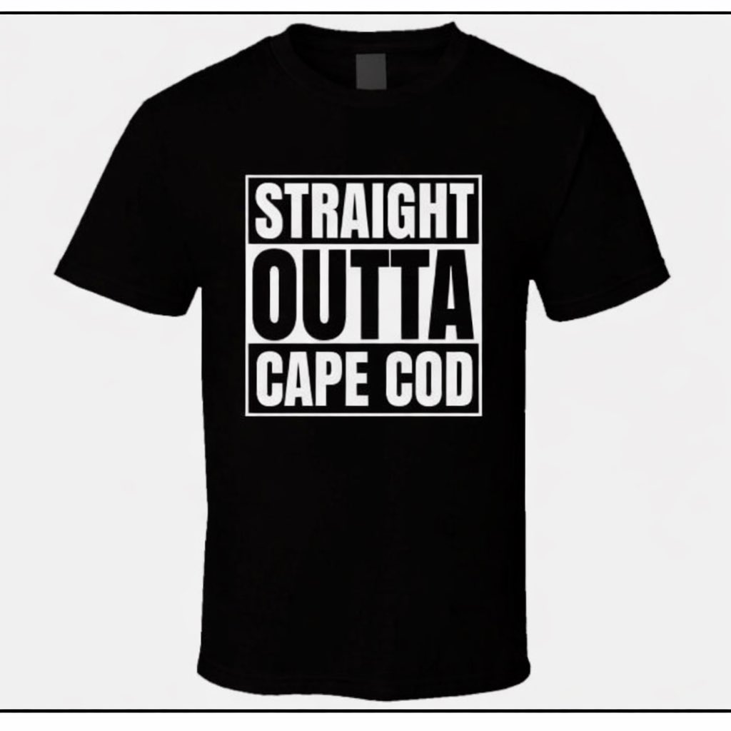 Quarantined Anders tweet media