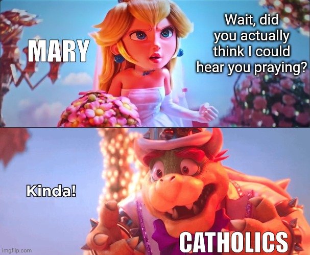 Rick Davis tweet media