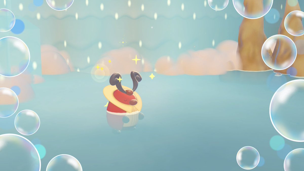 (っ˘◡˘)っ 🐟 F E E S H 🐟 tweet media