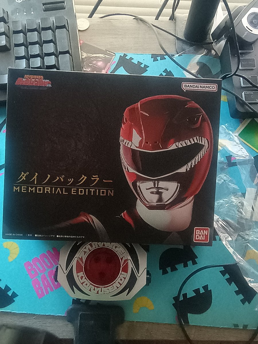 Oh yeah, forgot to post these last week! Thanks <a href="/razzle1337/">raz</a> for the prize!