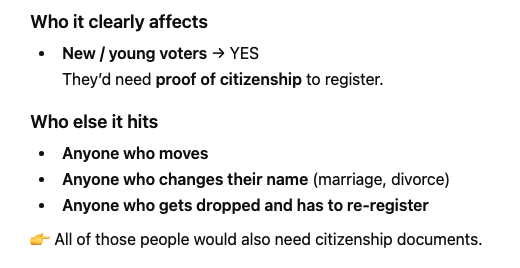 Anonymous ✝️⚔️🕊 tweet media