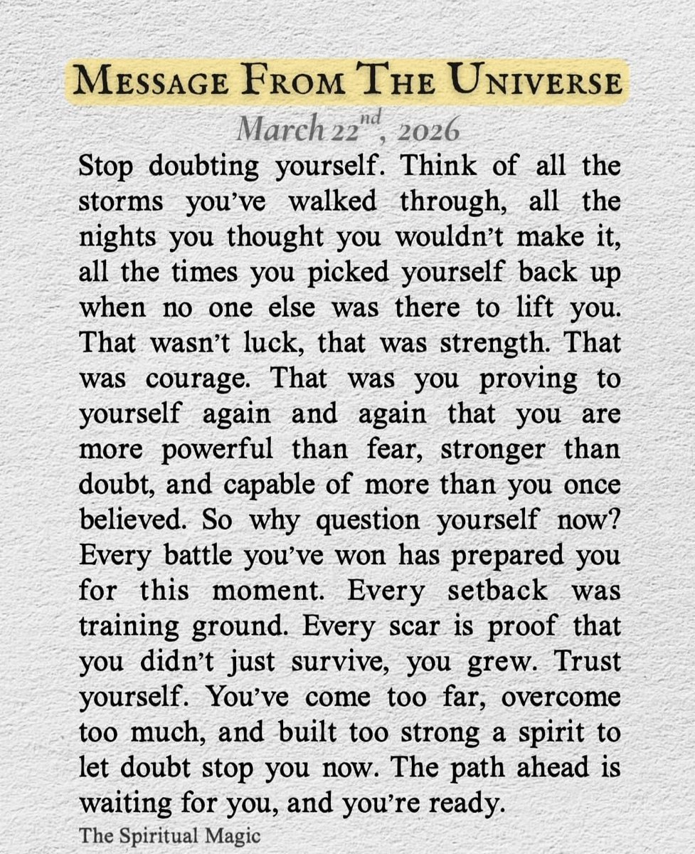 Universe Vibe tweet media