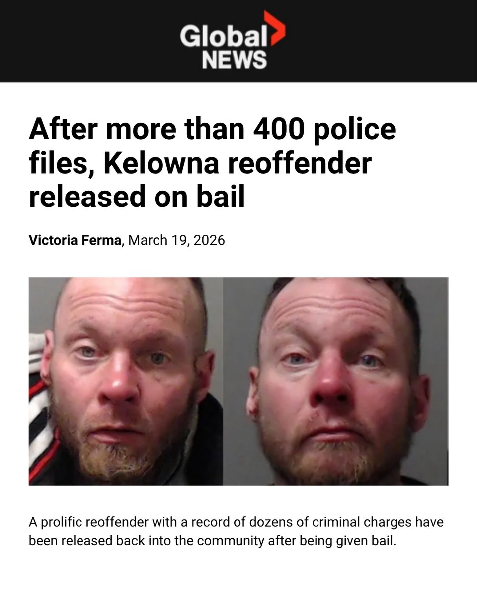 Trevor Halford tweet media