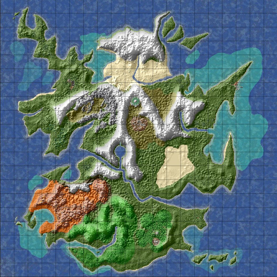 Homissan_Brand's tweet photo. #FF7 in #Minecraft today's progress!٩( 'ω' )و☄️
Cosmo area under construction!
construction of Cosmo Canyon has begun!
I'm creating these unique cliffs by hand, so it's taking a considerable amount of effort..._(›´ω`‹ 」∠)_
#minecraft建築コミュ https://t.co/h1cTVcTbLD