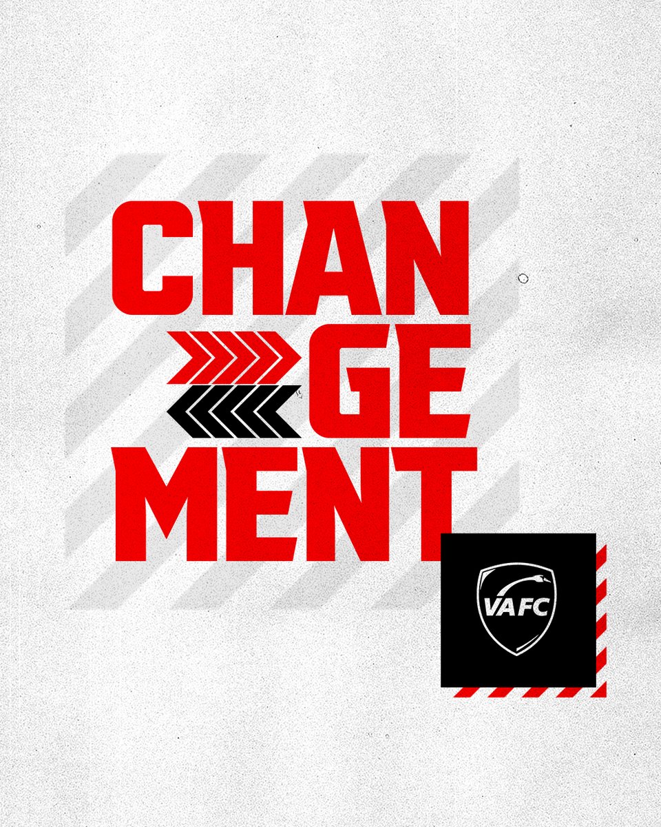 Valenciennes FC 🦢 tweet media