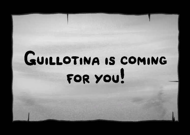 R✦TTY!! (P.AI.MA CEO) tweet media