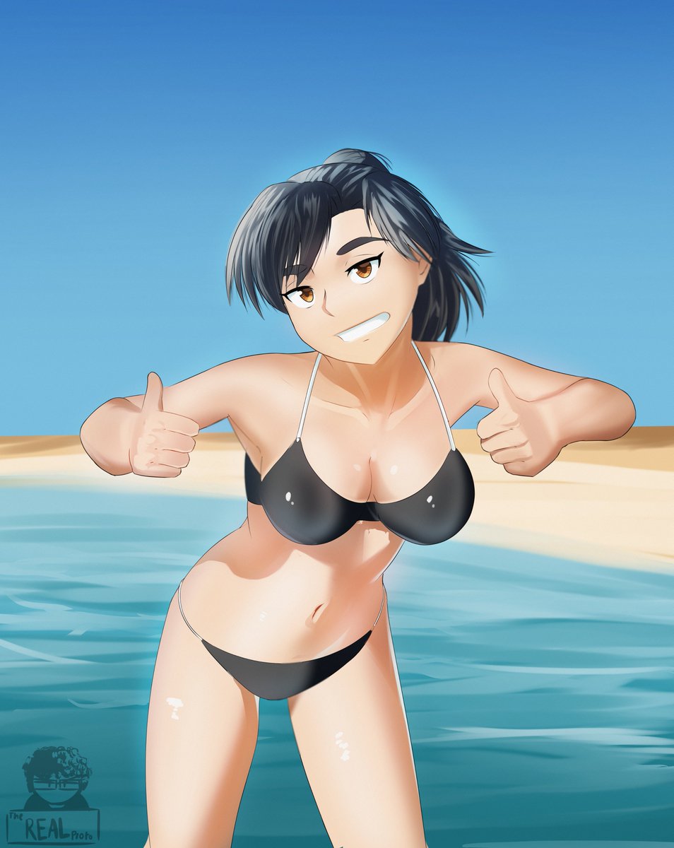 ProtoMekka tweet media