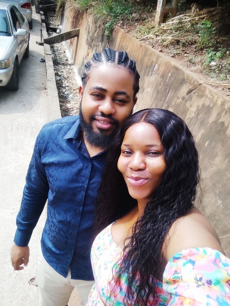 BSAT Properties tweet media