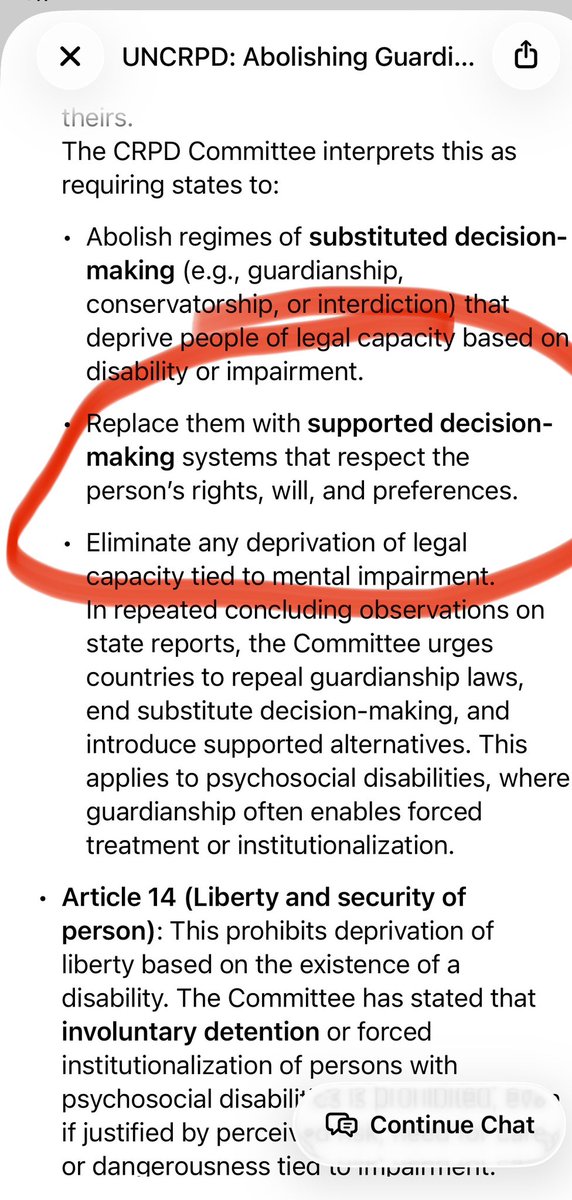 Deborah Geesling tweet media