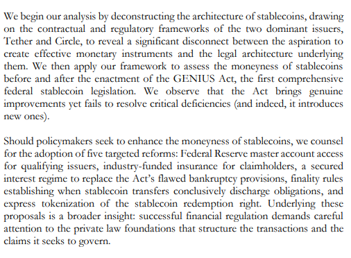 Andrea Tosato tweet media