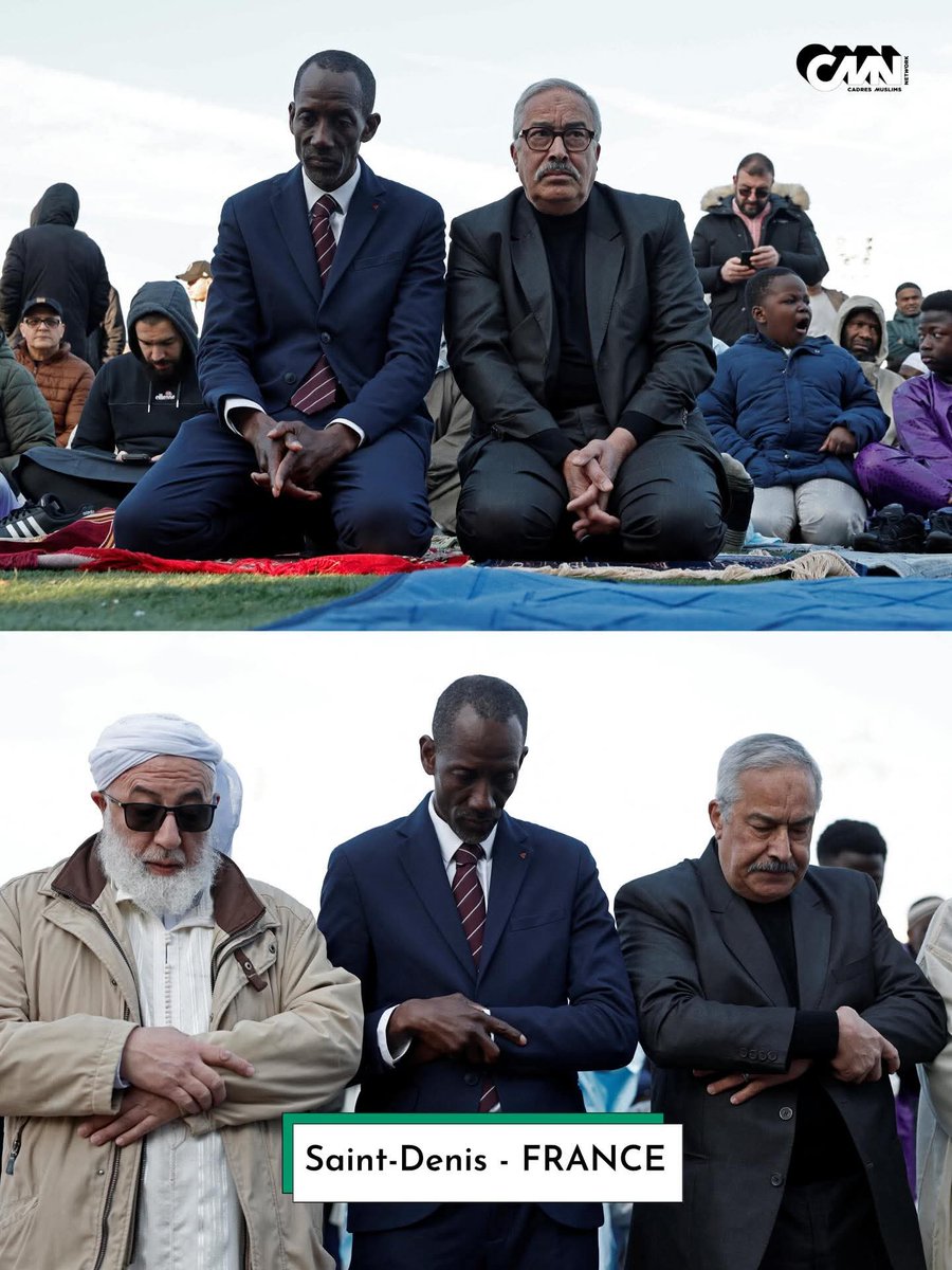 👨🏿🚀 Ꮥ.Ꮶ. ➏ 🚀 tweet media