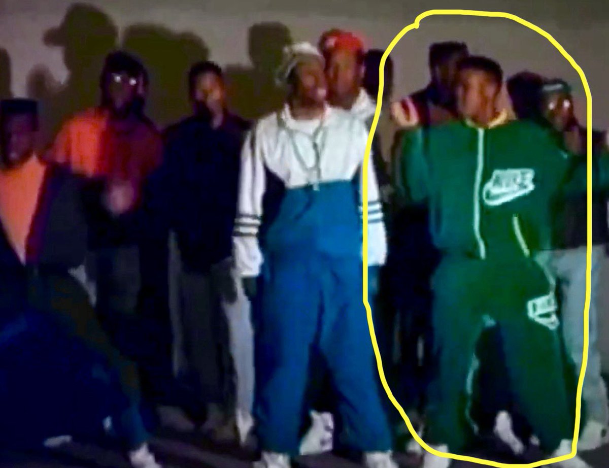 Matt "Mattie 5" Bellner tweet media