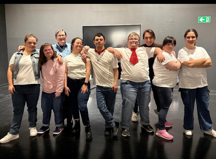 Asociación Feddig2008 tweet media