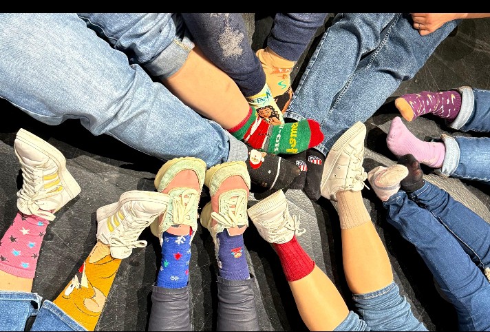 Asociación Feddig2008 tweet media