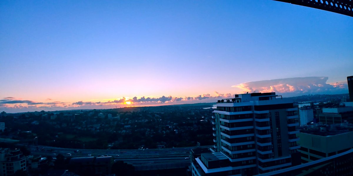 Finnigans tweet media