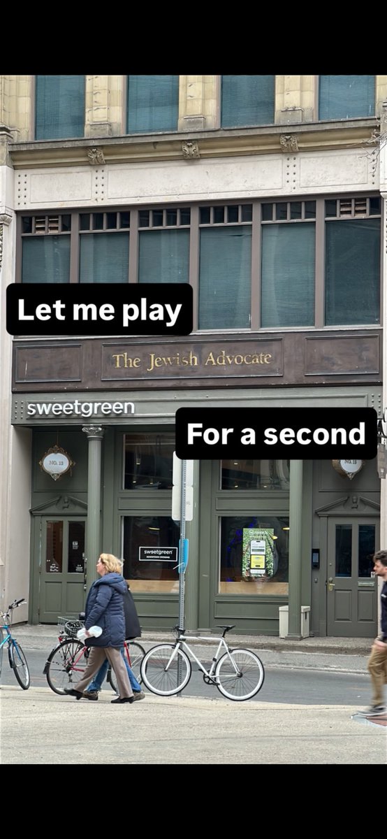 Two Headed Dog tweet media