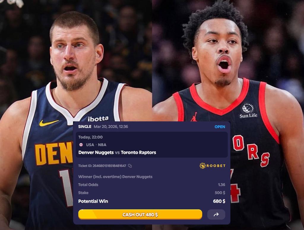 Obsrvate tweet media