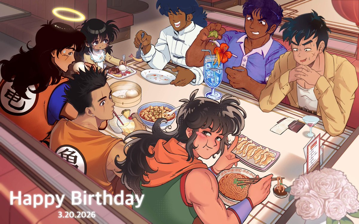 yamgeta head chef (semi-hiatus) REQUESTS CLOSED tweet media