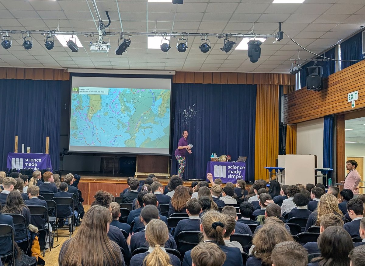 Chelmer Valley Maths tweet media