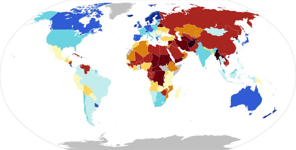 Eli II 🏴‍☠️ tweet media