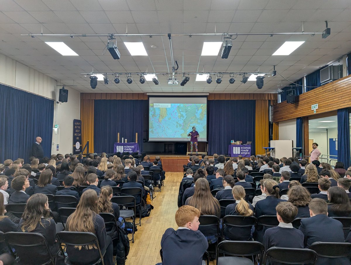 Chelmer Valley Maths tweet media